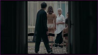 lmudena-amor-la-abuela-2021-1080p-bluray-image-1-4.jpg