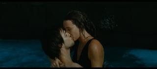 236464384_beyond-suspicion_1-1-4.jpg 236464384_beyond-suspicion_1-1-4.jpg
