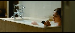 236464450_beyond-suspicion_1-1-12.jpg 236464450_beyond-suspicion_1-1-12.jpg