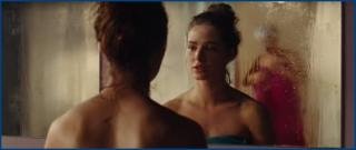r-pointeaux-ma-premiere-fois-2012-hd-1080p-image-1.jpg