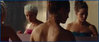 r-pointeaux-ma-premiere-fois-2012-hd-1080p-image-1.jpg