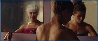 r-pointeaux-ma-premiere-fois-2012-hd-1080p-image-1.jpg