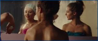 r-pointeaux-ma-premiere-fois-2012-hd-1080p-image-1.jpg