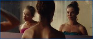 r-pointeaux-ma-premiere-fois-2012-hd-1080p-image-1.jpg