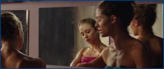 r-pointeaux-ma-premiere-fois-2012-hd-1080p-image-1.jpg