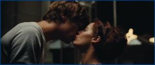 r-pointeaux-ma-premiere-fois-2012-hd-1080p-image-1.jpg