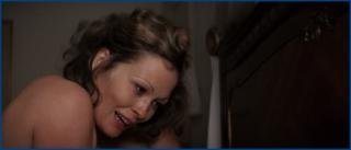 105_faye-dunaway-chinatown-1974-hd-1080p-image-1-5.jpg