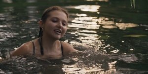 ME1C9T3B_t.jpg ME1C9T3B_t.jpg