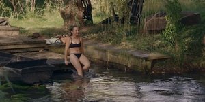 ME1C9T3C_t.jpg ME1C9T3C_t.jpg