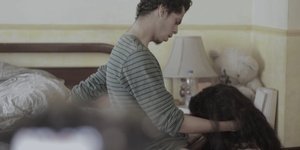 ME1C9T5B_t.jpg ME1C9T5B_t.jpg