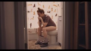 ME1C9UE8_t.jpg ME1C9UE8_t.jpg