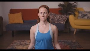 ME1C9UE9_t.jpg ME1C9UE9_t.jpg