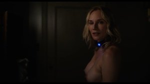 ME1C9UIF_t.jpg ME1C9UIF_t.jpg