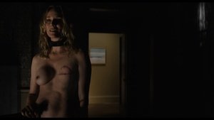 ME1C9UIJ_t.jpg ME1C9UIJ_t.jpg