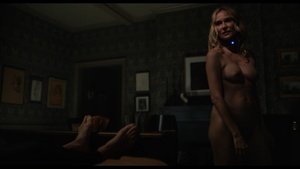 ME1C9UIW_t.jpg ME1C9UIW_t.jpg