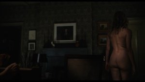 ME1C9UIY_t.jpg ME1C9UIY_t.jpg