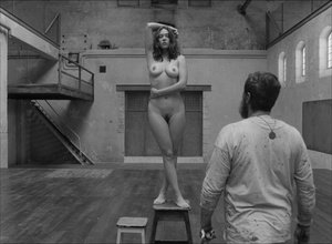 ME1C9USY_t.jpg ME1C9USY_t.jpg