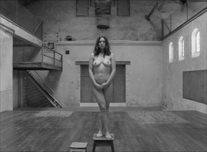 ME1C9USZ_t.jpg ME1C9USZ_t.jpg