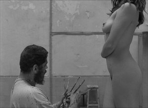 ME1C9UT1_t.jpg ME1C9UT1_t.jpg