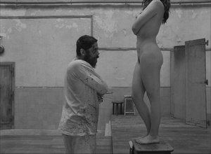 ME1C9UT2_t.jpg ME1C9UT2_t.jpg