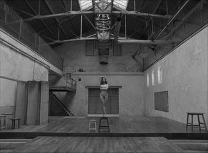 ME1C9UT3_t.jpg ME1C9UT3_t.jpg