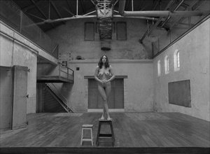 ME1C9UT4_t.jpg ME1C9UT4_t.jpg