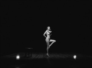 ME1C9UT6_t.jpg ME1C9UT6_t.jpg