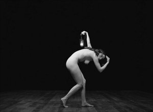 ME1C9UT7_t.jpg ME1C9UT7_t.jpg