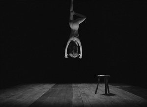 ME1C9UT8_t.jpg ME1C9UT8_t.jpg