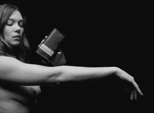 ME1C9UT9_t.jpg ME1C9UT9_t.jpg