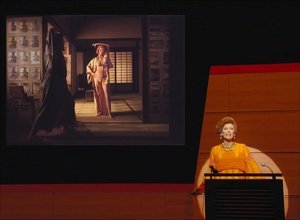 ME1C9UTC_t.jpg ME1C9UTC_t.jpg