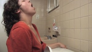 ME1C9UYA_t.jpg ME1C9UYA_t.jpg