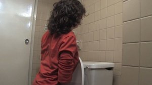 ME1C9UYC_t.jpg ME1C9UYC_t.jpg