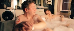 ME1C9UYU_t.jpg ME1C9UYU_t.jpg