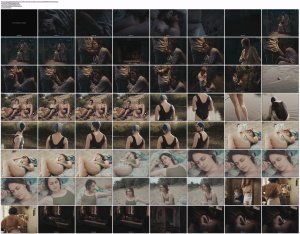 ZZrhGLQE_t.jpg ZZrhGLQE_t.jpg