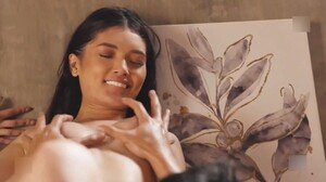 pscy133kz63g.jpg pscy133kz63g.jpg