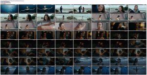 fwKf2gr3_t.jpg fwKf2gr3_t.jpg