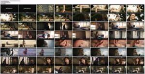 KkKWSxL0_t.jpg KkKWSxL0_t.jpg