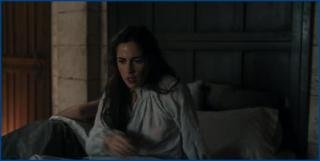 -jelena-gavrilovic-lydia-peckham-robin-hood-s01e07.jpg