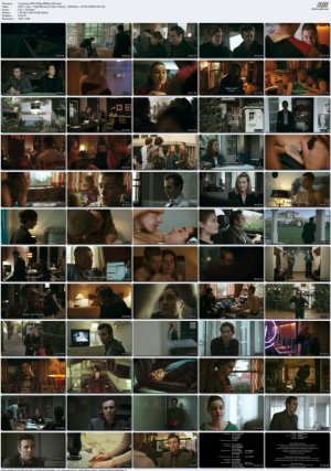 Complices.2009.1080p.WEBRip.x265.mp4_l.jpg