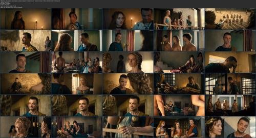 o-jamaica-vaughan-tenika-davis-etc-spartacus-house.jpg