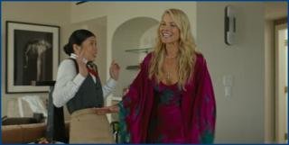 rter-paulina-chavez-kayla-wallace-landman-s02e07-2.jpg