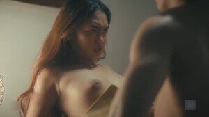 7qdripdzvlpx.jpg 7qdripdzvlpx.jpg