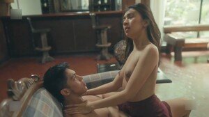 xanhzpkdtkxo.jpg xanhzpkdtkxo.jpg