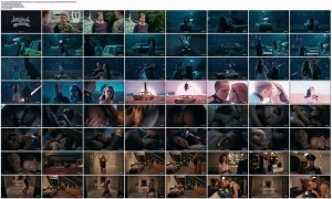 CY1oobgS_t.jpg CY1oobgS_t.jpg