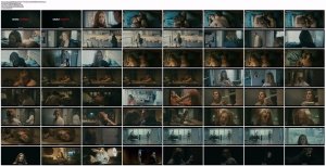 LBFmvfth_t.jpg LBFmvfth_t.jpg