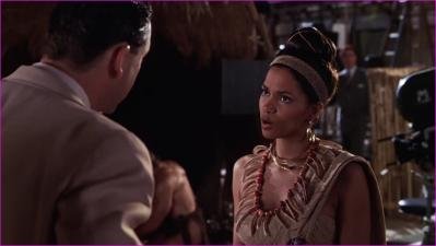 ntroducing-dorothy-dandridge-1999-1080p-image-1-11.jpg