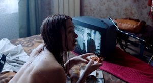 ME1CAMG2_t.jpg ME1CAMG2_t.jpg