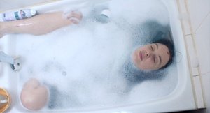 ME1CAMG4_t.jpg ME1CAMG4_t.jpg