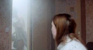 ME1CAMG5_t.jpg ME1CAMG5_t.jpg